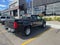 2022 Chevrolet Colorado 4WD LT