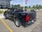 2022 Chevrolet Colorado 4WD LT