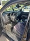 2022 Chevrolet Colorado 4WD LT