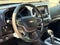 2022 Chevrolet Colorado 4WD LT