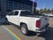2021 Chevrolet Colorado 4WD LT