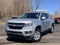 2019 Chevrolet Colorado 4WD LT
