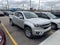 2019 Chevrolet Colorado 4WD LT