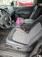 2016 Chevrolet Colorado 4WD Z71