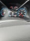 2016 Chevrolet Colorado 4WD Z71