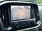 2016 Chevrolet Colorado 4WD Z71