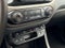 2016 Chevrolet Colorado 4WD Z71