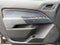 2016 Chevrolet Colorado 4WD Z71