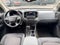 2016 Chevrolet Colorado 4WD Z71