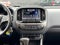 2016 Chevrolet Colorado 4WD Z71