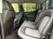 2016 Chevrolet Colorado 4WD Z71