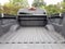 2016 Chevrolet Colorado 4WD Z71