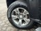 2016 Chevrolet Colorado 4WD Z71