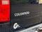 2016 Chevrolet Colorado 4WD Z71