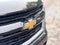 2016 Chevrolet Colorado 4WD Z71