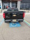 2016 Chevrolet Colorado 4WD Z71