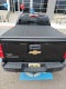2016 Chevrolet Colorado 4WD Z71