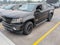 2017 Chevrolet Colorado 4WD Z71