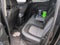 2017 Chevrolet Colorado 4WD Z71