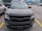 2017 Chevrolet Colorado 4WD Z71