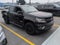 2017 Chevrolet Colorado 4WD Z71