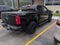 2017 Chevrolet Colorado 4WD Z71