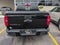2017 Chevrolet Colorado 4WD Z71