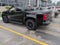 2017 Chevrolet Colorado 4WD Z71