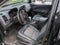 2017 Chevrolet Colorado 4WD Z71