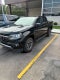 2022 Chevrolet Colorado 4WD Z71