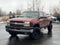 2004 Chevrolet Silverado 2500 HD LS