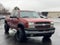2004 Chevrolet Silverado 2500 HD LS