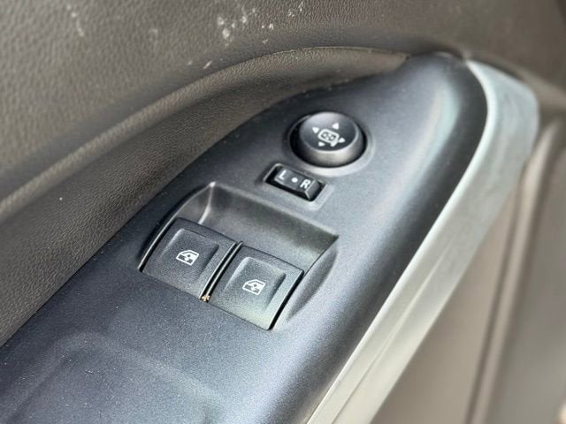 2015 Chevrolet Colorado 2WD LT