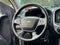2015 Chevrolet Colorado 2WD LT