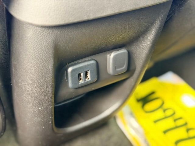 2015 Chevrolet Colorado 2WD LT