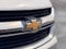 2015 Chevrolet Colorado 2WD LT