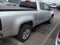 2015 Chevrolet Colorado 2WD LT