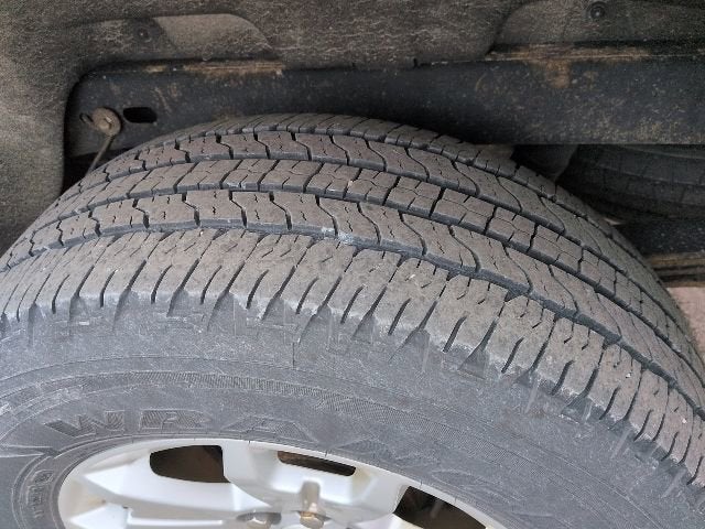 2015 Chevrolet Colorado 2WD LT