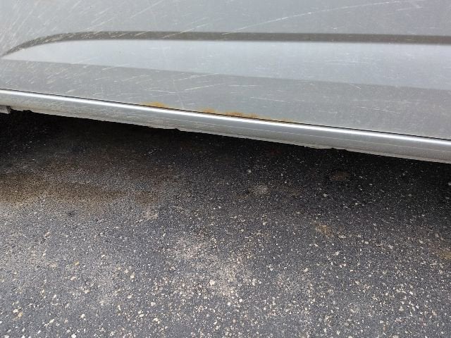 2015 Chevrolet Colorado 2WD LT