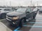 2018 Chevrolet Colorado 4WD LT