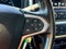 2018 Chevrolet Colorado 4WD LT