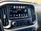 2018 Chevrolet Colorado 4WD LT