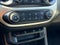 2018 Chevrolet Colorado 4WD LT