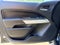 2018 Chevrolet Colorado 4WD LT