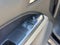 2018 Chevrolet Colorado 4WD LT
