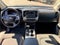 2018 Chevrolet Colorado 4WD LT