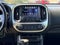 2018 Chevrolet Colorado 4WD LT