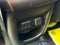2018 Chevrolet Colorado 4WD LT