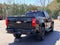 2018 Chevrolet Colorado 4WD LT