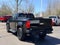 2018 Chevrolet Colorado 4WD LT